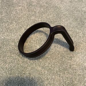 Yeti 20oz or 30oz Handle - Price Firm